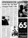 Deal, Walmer & Sandwich Mercury Thursday 12 October 1995 Page 7