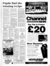 Deal, Walmer & Sandwich Mercury Thursday 12 October 1995 Page 9