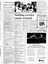 Deal, Walmer & Sandwich Mercury Thursday 12 October 1995 Page 11