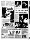 Deal, Walmer & Sandwich Mercury Thursday 12 October 1995 Page 12