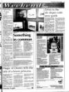 Deal, Walmer & Sandwich Mercury Thursday 12 October 1995 Page 19