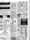 Deal, Walmer & Sandwich Mercury Thursday 12 October 1995 Page 26