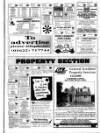 Deal, Walmer & Sandwich Mercury Thursday 12 October 1995 Page 29