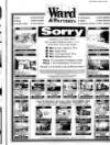 Deal, Walmer & Sandwich Mercury Thursday 12 October 1995 Page 31