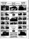 Deal, Walmer & Sandwich Mercury Thursday 12 October 1995 Page 32