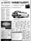 Deal, Walmer & Sandwich Mercury Thursday 12 October 1995 Page 36