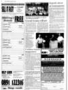 Deal, Walmer & Sandwich Mercury Thursday 12 October 1995 Page 40