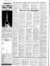 Deal, Walmer & Sandwich Mercury Thursday 12 October 1995 Page 42