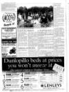 Deal, Walmer & Sandwich Mercury Thursday 02 November 1995 Page 4