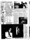 Deal, Walmer & Sandwich Mercury Thursday 02 November 1995 Page 6