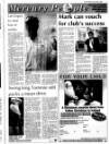 Deal, Walmer & Sandwich Mercury Thursday 02 November 1995 Page 7