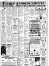 Deal, Walmer & Sandwich Mercury Thursday 02 November 1995 Page 10
