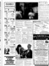 Deal, Walmer & Sandwich Mercury Thursday 02 November 1995 Page 11
