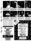 Deal, Walmer & Sandwich Mercury Thursday 02 November 1995 Page 13