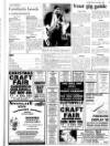 Deal, Walmer & Sandwich Mercury Thursday 02 November 1995 Page 19