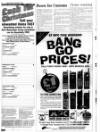 Deal, Walmer & Sandwich Mercury Thursday 02 November 1995 Page 20