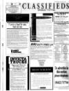 Deal, Walmer & Sandwich Mercury Thursday 02 November 1995 Page 21