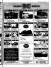 Deal, Walmer & Sandwich Mercury Thursday 02 November 1995 Page 33