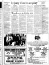 Deal, Walmer & Sandwich Mercury Thursday 02 November 1995 Page 41
