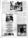 Deal, Walmer & Sandwich Mercury Thursday 23 November 1995 Page 6