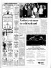 Deal, Walmer & Sandwich Mercury Thursday 23 November 1995 Page 9