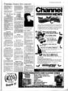 Deal, Walmer & Sandwich Mercury Thursday 23 November 1995 Page 11