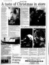 Deal, Walmer & Sandwich Mercury Thursday 23 November 1995 Page 12