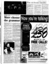Deal, Walmer & Sandwich Mercury Thursday 23 November 1995 Page 13
