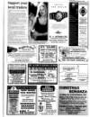 Deal, Walmer & Sandwich Mercury Thursday 23 November 1995 Page 15