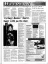 Deal, Walmer & Sandwich Mercury Thursday 23 November 1995 Page 17