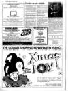 Deal, Walmer & Sandwich Mercury Thursday 23 November 1995 Page 20