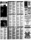 Deal, Walmer & Sandwich Mercury Thursday 23 November 1995 Page 23