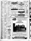 Deal, Walmer & Sandwich Mercury Thursday 23 November 1995 Page 30