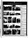 Deal, Walmer & Sandwich Mercury Thursday 23 November 1995 Page 33