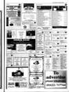 Deal, Walmer & Sandwich Mercury Thursday 23 November 1995 Page 35