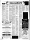 Deal, Walmer & Sandwich Mercury Thursday 23 November 1995 Page 40