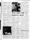 Deal, Walmer & Sandwich Mercury Thursday 23 November 1995 Page 41