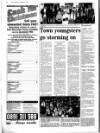 Deal, Walmer & Sandwich Mercury Thursday 23 November 1995 Page 42