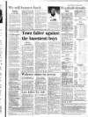 Deal, Walmer & Sandwich Mercury Thursday 23 November 1995 Page 43