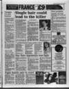 Deal, Walmer & Sandwich Mercury Thursday 10 July 1997 Page 3