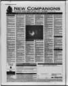 Deal, Walmer & Sandwich Mercury Thursday 10 July 1997 Page 4