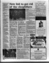 Deal, Walmer & Sandwich Mercury Thursday 10 July 1997 Page 5