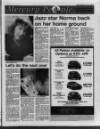 Deal, Walmer & Sandwich Mercury Thursday 10 July 1997 Page 7