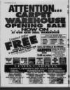 Deal, Walmer & Sandwich Mercury Thursday 10 July 1997 Page 8