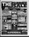 Deal, Walmer & Sandwich Mercury Thursday 10 July 1997 Page 9