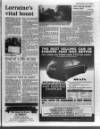 Deal, Walmer & Sandwich Mercury Thursday 10 July 1997 Page 11