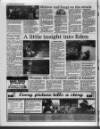 Deal, Walmer & Sandwich Mercury Thursday 10 July 1997 Page 12