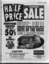 Deal, Walmer & Sandwich Mercury Thursday 10 July 1997 Page 13