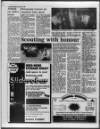Deal, Walmer & Sandwich Mercury Thursday 10 July 1997 Page 14