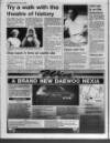 Deal, Walmer & Sandwich Mercury Thursday 10 July 1997 Page 16